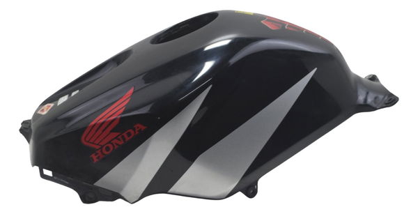 Capa Tanque Honda Cbr 600 Rr 05-06 Original