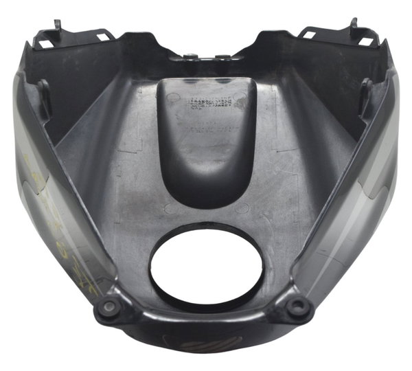 Capa Tanque Honda Cbr 600 Rr 05-06 Original