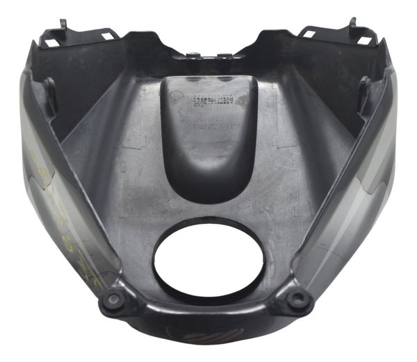 Capa Tanque Honda Cbr 600 Rr 05-06 Original