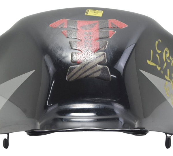 Capa Tanque Honda Cbr 600 Rr 05-06 Original