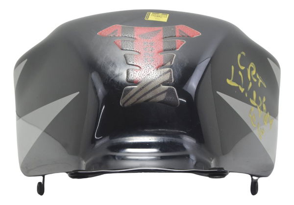 Capa Tanque Honda Cbr 600 Rr 05-06 Original