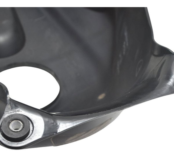 Capa Tanque Honda Cbr 600 Rr 05-06 Original