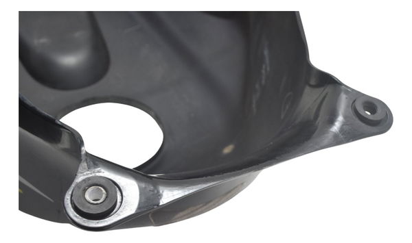 Capa Tanque Honda Cbr 600 Rr 05-06 Original
