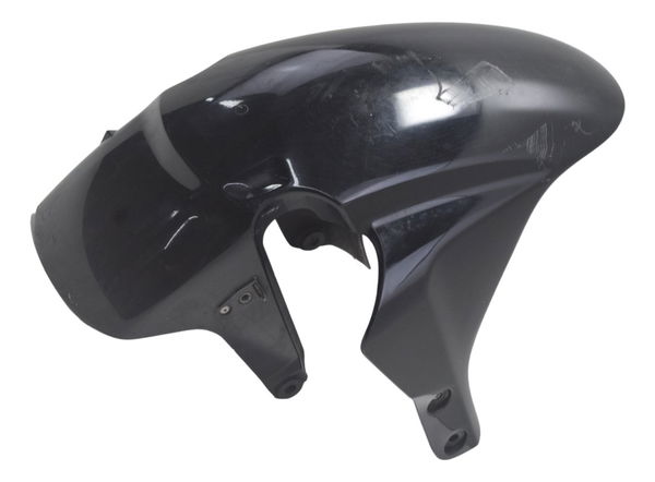 Paralama Dianteiro C/ Detalhes Honda Cbr 600 Rr 05-06 Orig