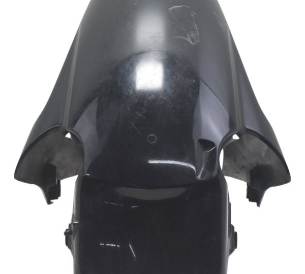 Paralama Dianteiro C/ Detalhes Honda Cbr 600 Rr 05-06 Orig Dianteiro