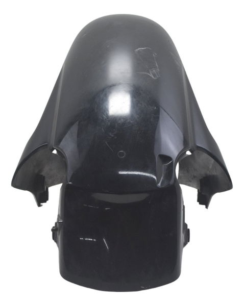 Paralama Dianteiro C/ Detalhes Honda Cbr 600 Rr 05-06 Orig