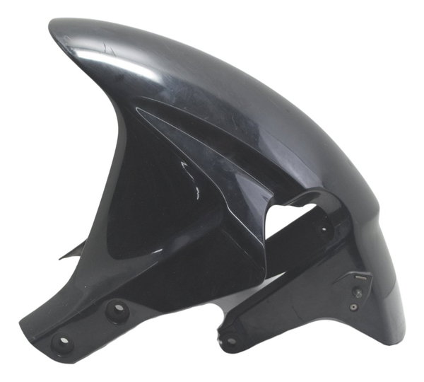 Paralama Dianteiro C/ Detalhes Honda Cbr 600 Rr 05-06 Orig Dianteiro