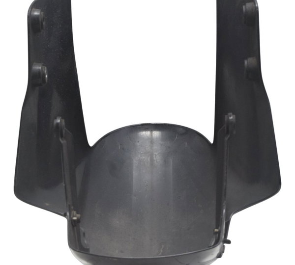 Paralama Dianteiro C/ Detalhes Honda Cbr 600 Rr 05-06 Orig Dianteiro