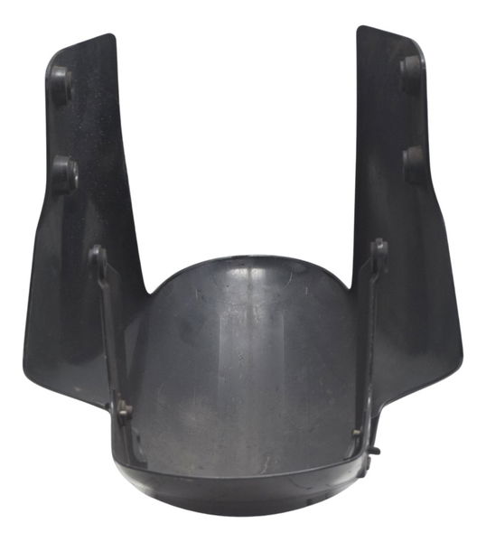 Paralama Dianteiro C/ Detalhes Honda Cbr 600 Rr 05-06 Orig