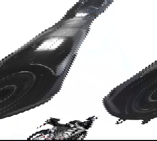 Tanque Honda Cbr 600 Rr 05-06 Original