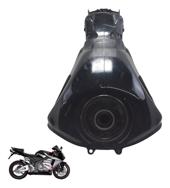 Tanque Honda Cbr 600 Rr 05-06 Original