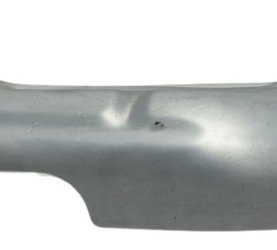 Capa Protetor Escape Honda Cbr 600 Rr 05-06 Original