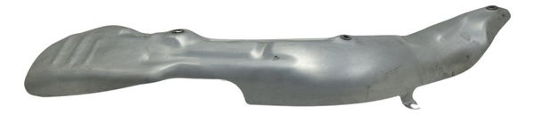 Capa Protetor Escape Honda Cbr 600 Rr 05-06 Original