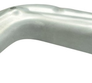 Capa Protetor Escape Honda Cbr 600 Rr 05-06 Original