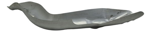 Capa Protetor Escape Honda Cbr 600 Rr 05-06 Original