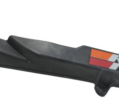 Capa Corrente Honda Cbr 600 Rr 05-06 Original