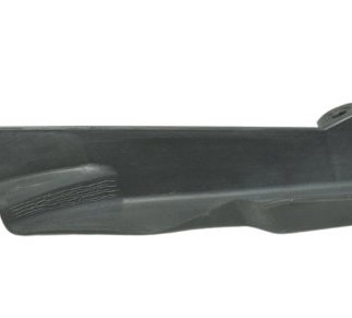 Capa Corrente Honda Cbr 600 Rr 05-06 Original