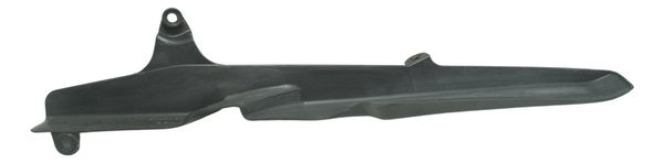 Capa Corrente Honda Cbr 600 Rr 05-06 Original