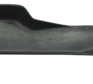 Capa Corrente Honda Cbr 600 Rr 05-06 Original