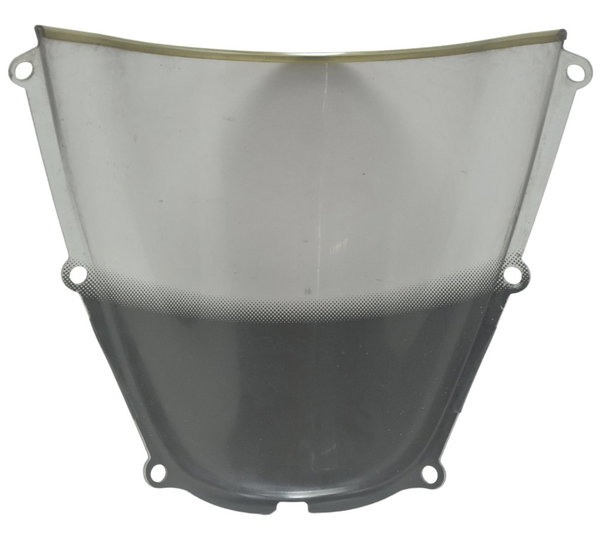 Parabrisa Bolha Honda Cbr 600 Rr 05-06 Original