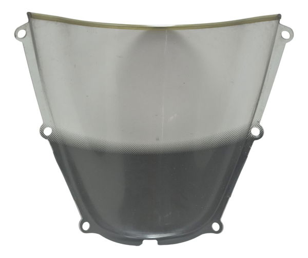 Parabrisa Bolha Honda Cbr 600 Rr 05-06 Original