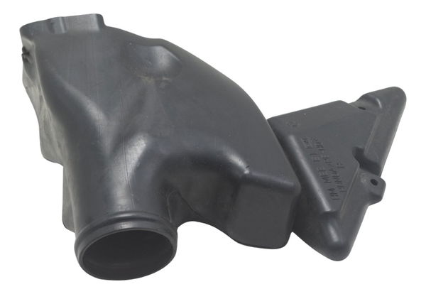 Duto Ar Direito Honda Cbr 600 Rr 05-06 Original