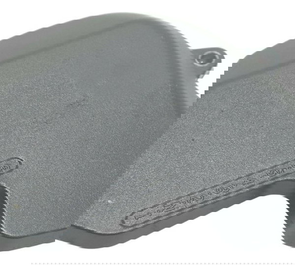 Tampa Pinhão Honda Cbr 600 Rr 05-06 Original