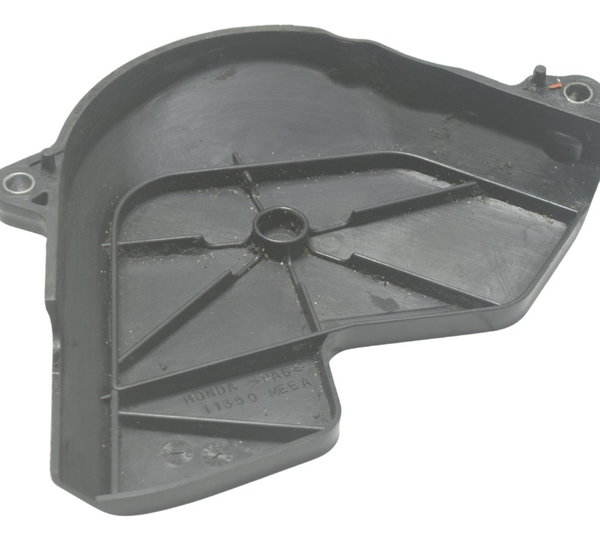 Tampa Pinhão Honda Cbr 600 Rr 05-06 Original