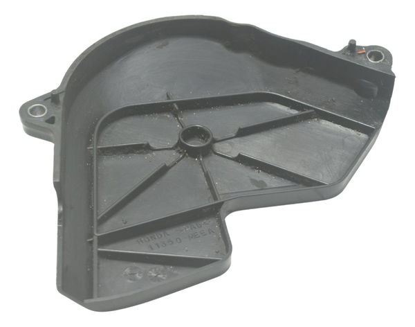 Tampa Pinhão Honda Cbr 600 Rr 05-06 Original