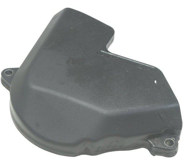 Tampa Pinhão Honda Cbr 600 Rr 05-06 Original