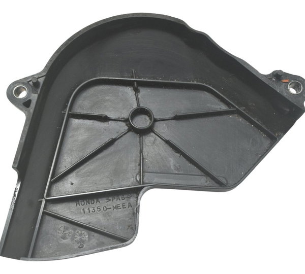 Tampa Pinhão Honda Cbr 600 Rr 05-06 Original