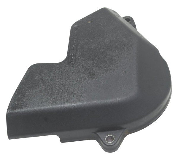 Tampa Pinhão Honda Cbr 600 Rr 05-06 Original