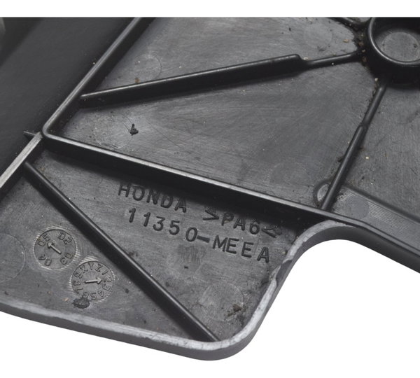 Tampa Pinhão Honda Cbr 600 Rr 05-06 Original