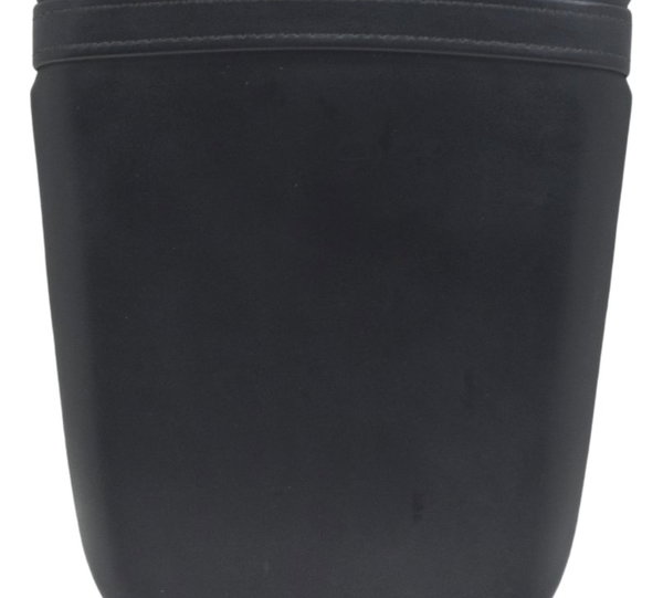 Banco Traseiro Honda Cbr 600 Rr 05-06 Original