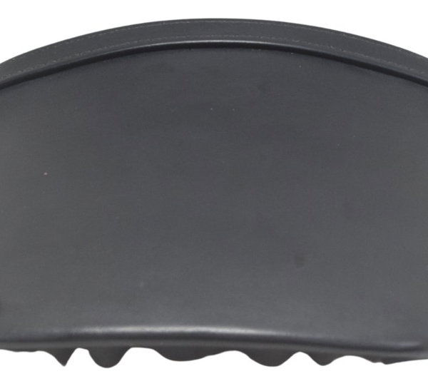 Banco Traseiro Honda Cbr 600 Rr 05-06 Original