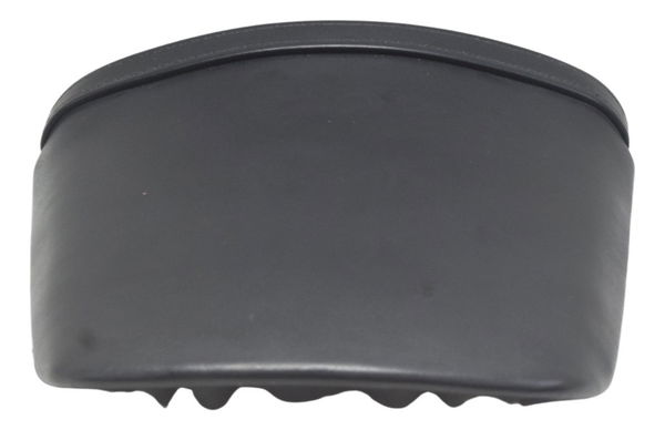 Banco Traseiro Honda Cbr 600 Rr 05-06 Original