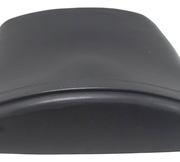 Banco Traseiro Honda Cbr 600 Rr 05-06 Original