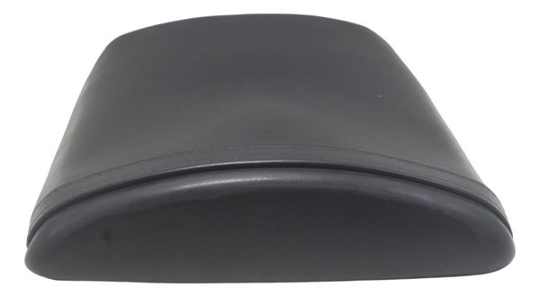 Banco Traseiro Honda Cbr 600 Rr 05-06 Original