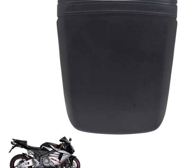 Banco Traseiro Honda Cbr 600 Rr 05-06 Original