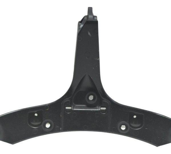 Suporte Aranha Farol Honda Cbr 600 Rr 05-06 Original