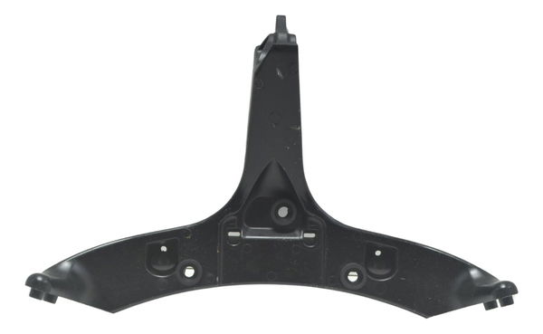 Suporte Aranha Farol Honda Cbr 600 Rr 05-06 Original