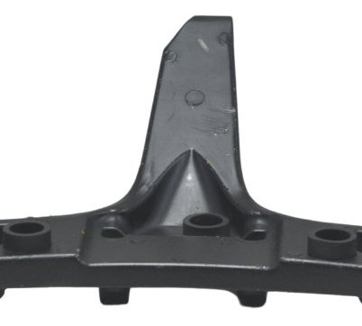 Suporte Aranha Farol Honda Cbr 600 Rr 05-06 Original