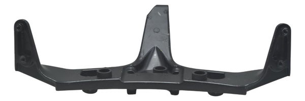 Suporte Aranha Farol Honda Cbr 600 Rr 05-06 Original