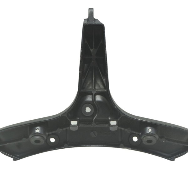 Suporte Aranha Farol Honda Cbr 600 Rr 05-06 Original