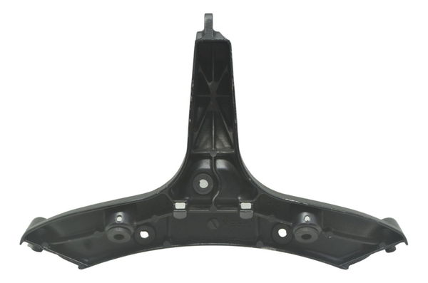 Suporte Aranha Farol Honda Cbr 600 Rr 05-06 Original