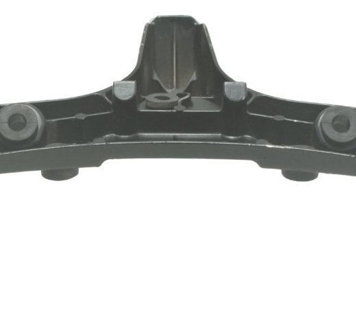 Suporte Aranha Farol Honda Cbr 600 Rr 05-06 Original