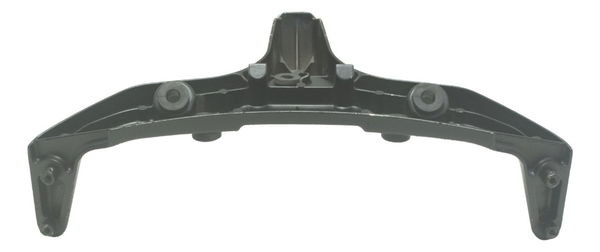 Suporte Aranha Farol Honda Cbr 600 Rr 05-06 Original