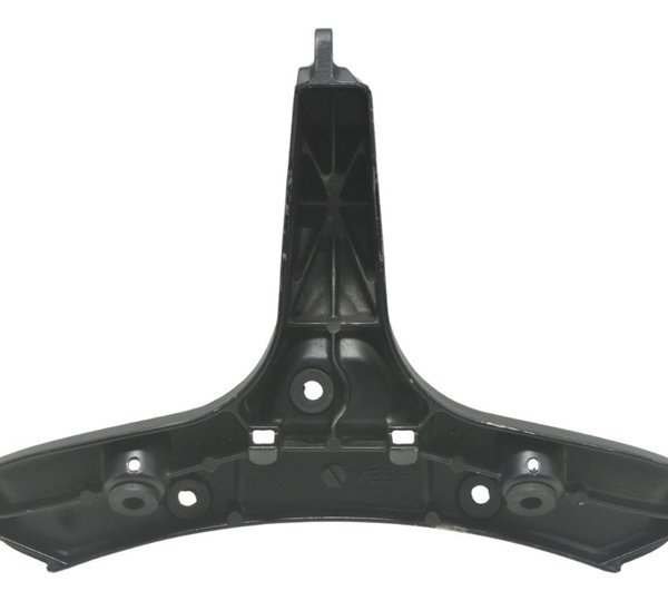 Suporte Aranha Farol Honda Cbr 600 Rr 05-06 Original