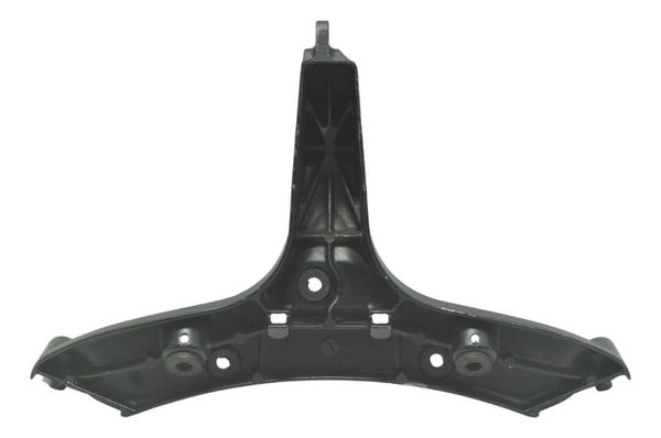 Suporte Aranha Farol Honda Cbr 600 Rr 05-06 Original