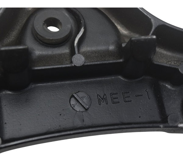 Suporte Aranha Farol Honda Cbr 600 Rr 05-06 Original